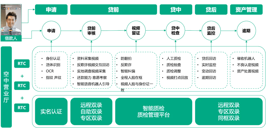 孤注一擲孫陽年閱片量200部,戰(zhàn)略性實(shí)施方案優(yōu)化_版插77.49.80創(chuàng)新計劃執(zhí)行_靜態(tài)版95.53.98