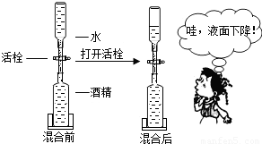 巨型里德伯原子“化身”量子溫度計