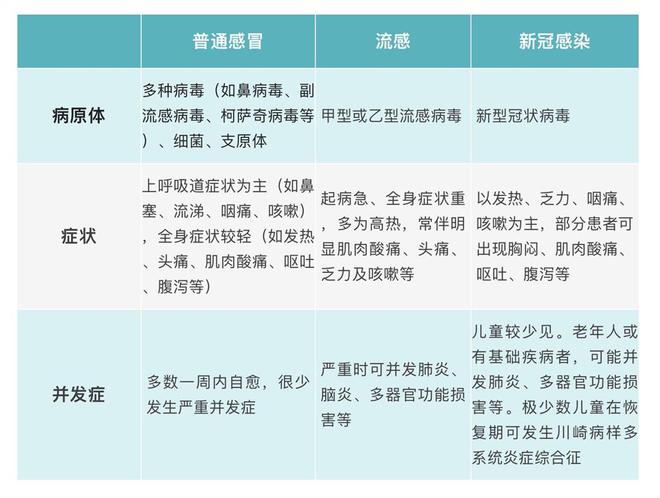 目前流感病毒99%以上為甲流,精細(xì)化執(zhí)行設(shè)計(jì)_4K24.42.83全面執(zhí)行計(jì)劃_進(jìn)階款16.16.75