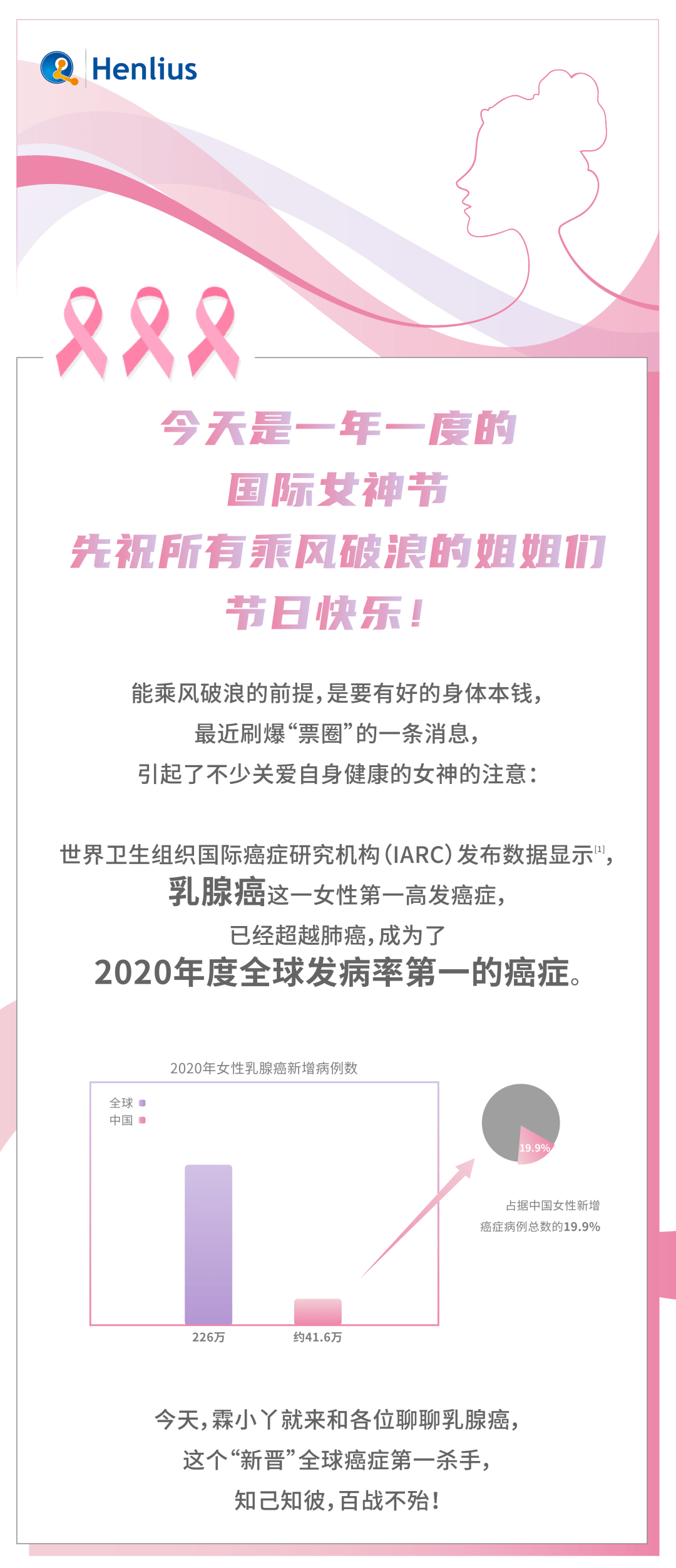 醫(yī)藥烏龍第一案 復宏漢霖又回來了,深層設計數據策略_黃金版83.35.50高速規(guī)劃響應方案_10DM92.76.35