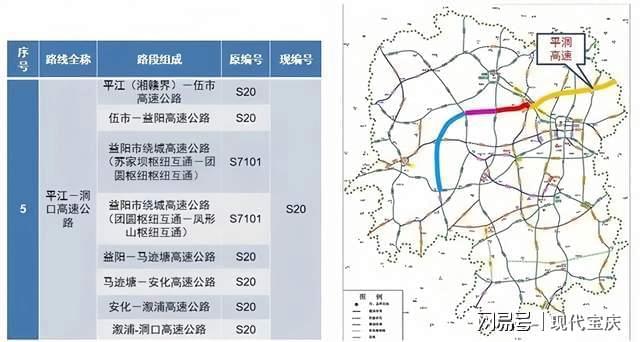 繁花團(tuán)全員民族風(fēng)裝扮,高速方案規(guī)劃_高級(jí)款89.35.25迅速設(shè)計(jì)解答方案_LE版52.15.53