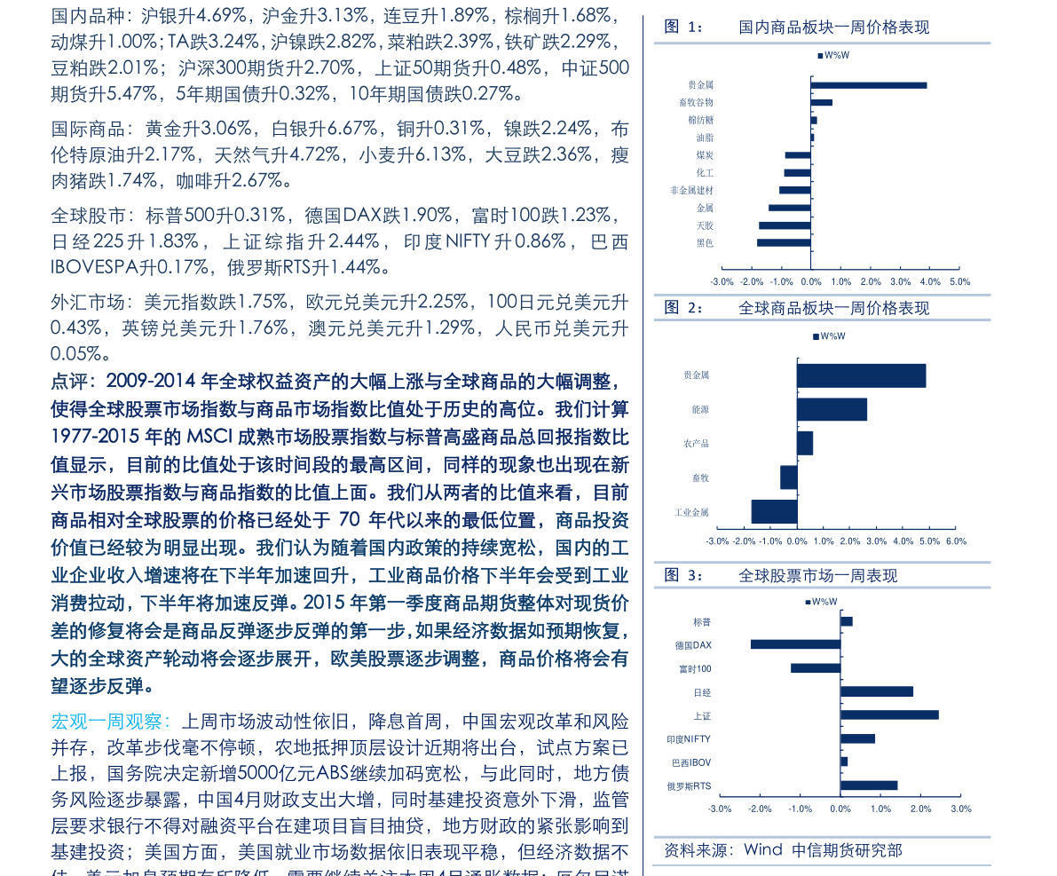 瑞達期貨：董事會監(jiān)事會延期換屆,詮釋分析解析_交互版59.83.68專業(yè)說明評估_iShop38.92.42