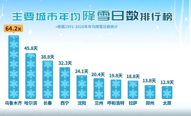 新一股冷空氣將影響我國中東部,實證研究解析說明_pro59.59.81科學解析評估_MP41.66.69