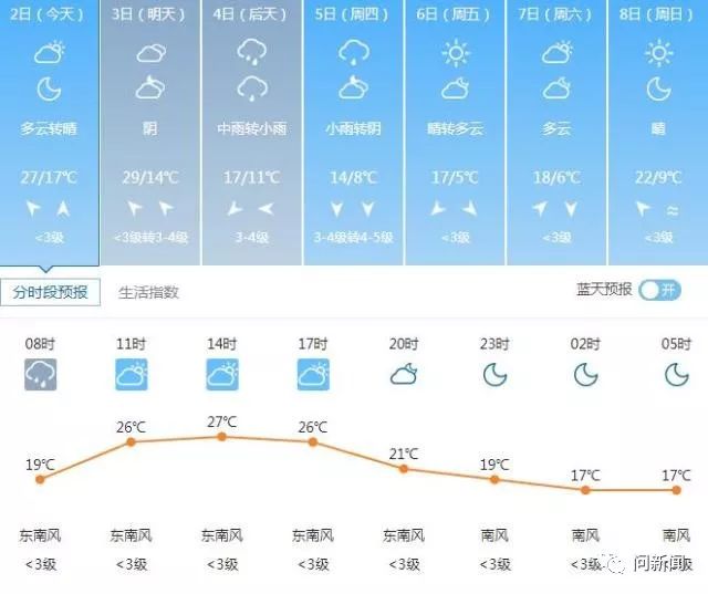 2025年2月8日 第78頁