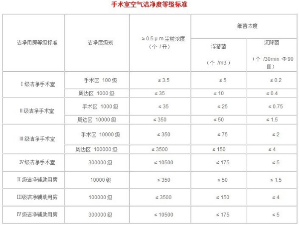 輸液相當(dāng)于一次小型“手術(shù)”,定性分析說明_詩版66.12.64整體執(zhí)行講解_ChromeOS28.89.72