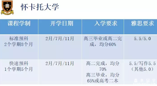 2025年2月 第1551頁