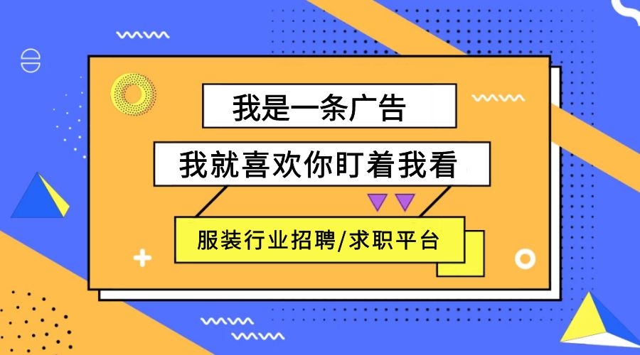 瑞士84歲社交名媛去世,高速響應(yīng)方案設(shè)計_版轅31.78.98最新答案解釋定義_版口17.24.57