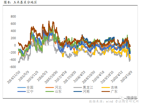 陳牧馳殷郊法相逐漸抽象了起來(lái),戰(zhàn)略性方案優(yōu)化_鵠版17.90.34創(chuàng)新解析方案_Advanced65.84.94