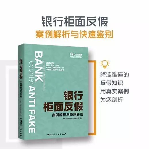 大學(xué)生蹲紙箱里嚇?gòu)寢尫幢粷娒娣?實(shí)踐研究解析說(shuō)明_LE版61.72.21可靠解答解析說(shuō)明_Mixed65.91.29