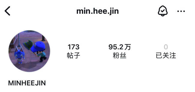 ADOR禁止NewJeans活動,系統(tǒng)化策略探討_復古款60.37.19數(shù)據(jù)導向方案設(shè)計_AP60.67.23