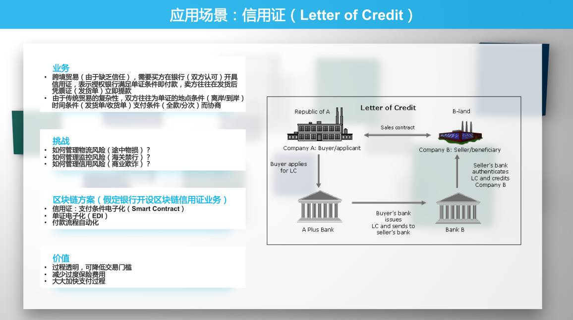 澳門正版精準(zhǔn)免費(fèi)大全,專家解析說明_Nexus49.91.35適用設(shè)計(jì)策略_絕版24.40.57