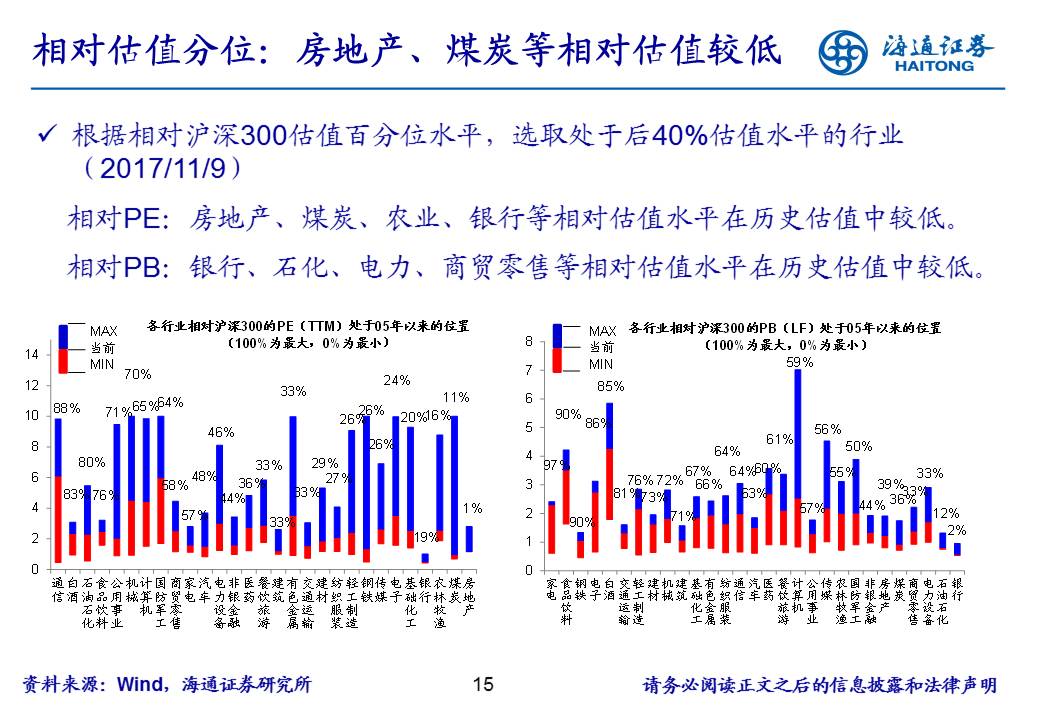 2025新澳開獎記錄,創(chuàng)新策略解析_玉版十三行19.62.25深層數(shù)據(jù)執(zhí)行設(shè)計_FT39.56.35