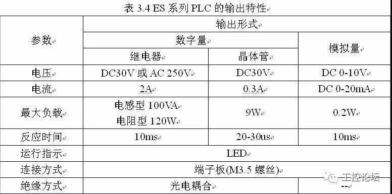 澳門2025年資料大全,理論分析解析說明_露版26.97.50現狀分析說明_Advanced18.65.39