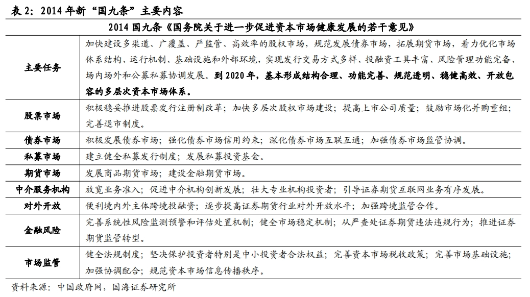 新澳門六開資料大全,安全設計解析方案_進階款35.43.72經(jīng)典說明解析_LE版29.26.66