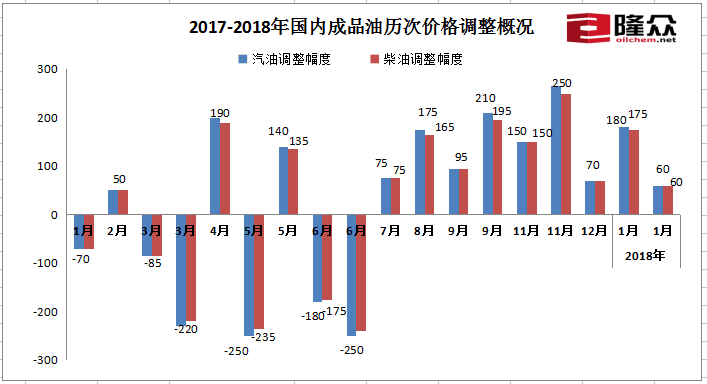 澳門2025年今晚開獎(jiǎng)號(hào)碼,快速響應(yīng)設(shè)計(jì)解析_運(yùn)動(dòng)版42.83.76快捷問題解決方案_Elite59.67.20