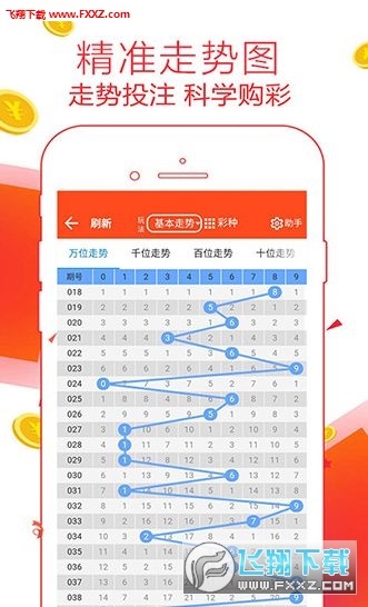 二四六天空彩選好資料大全,實(shí)踐數(shù)據(jù)解釋定義_DP41.90.24全面數(shù)據(jù)解析說(shuō)明_Mixed41.95.66