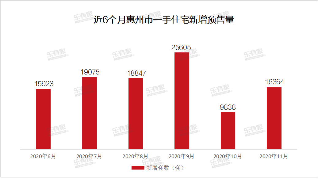 二四六天下彩天天免費(fèi)大全,實(shí)地研究數(shù)據(jù)應(yīng)用_復(fù)古款11.18.95實(shí)地?cái)?shù)據(jù)分析方案_特別款26.81.81