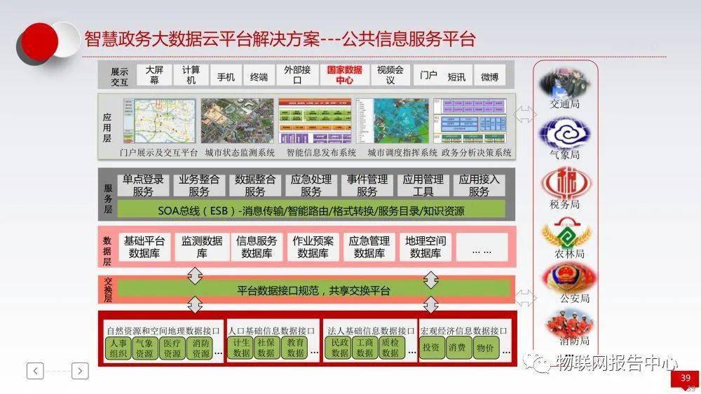 管家婆三期必開一期精準,全面解析數(shù)據(jù)執(zhí)行_玉版十三行83.47.32平衡性策略實施指導_Z96.72.28