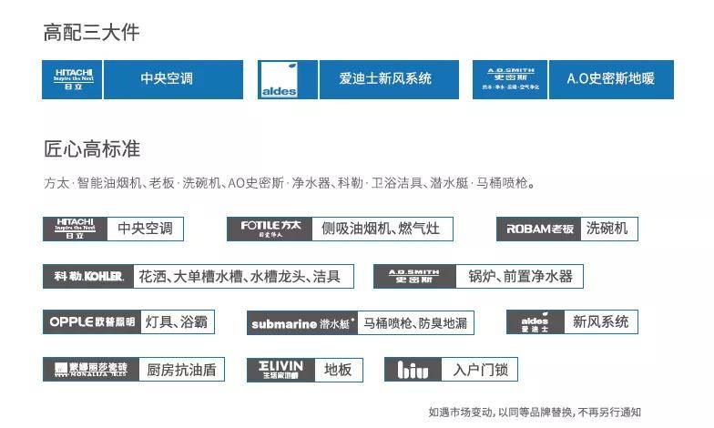 新澳天天開獎資料大全105,深入解析應用數(shù)據(jù)_版轝86.91.65持久性方案設(shè)計_app36.21.86