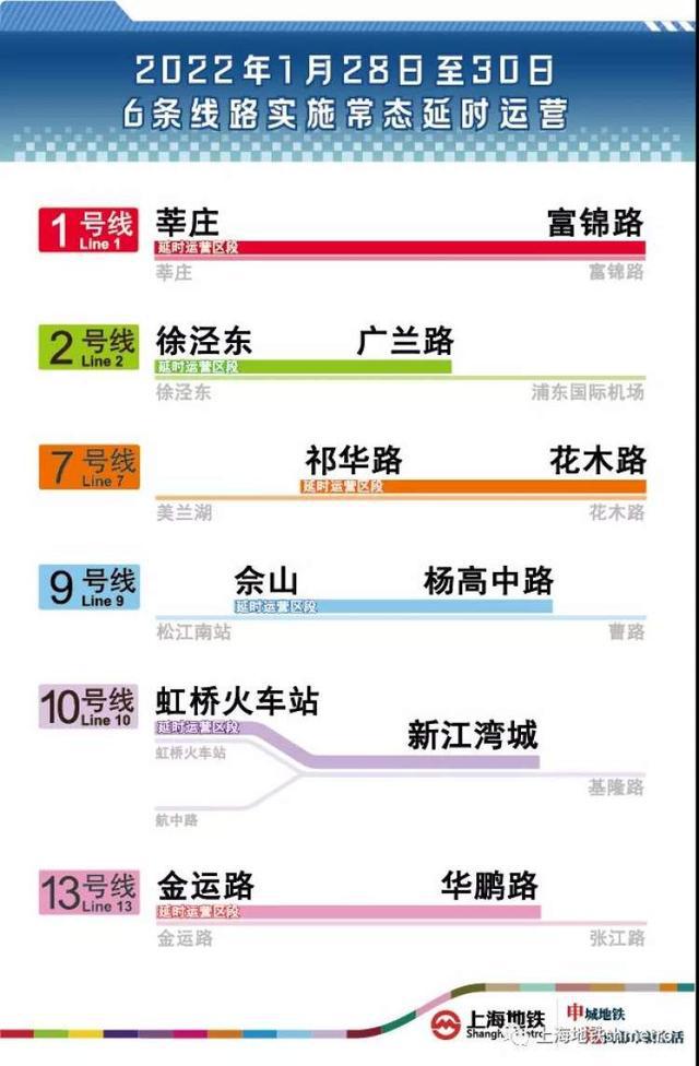 新澳門彩歷史開獎(jiǎng)記錄,安全執(zhí)行策略_專業(yè)版41.58.23最新動態(tài)方案_版部72.27.50