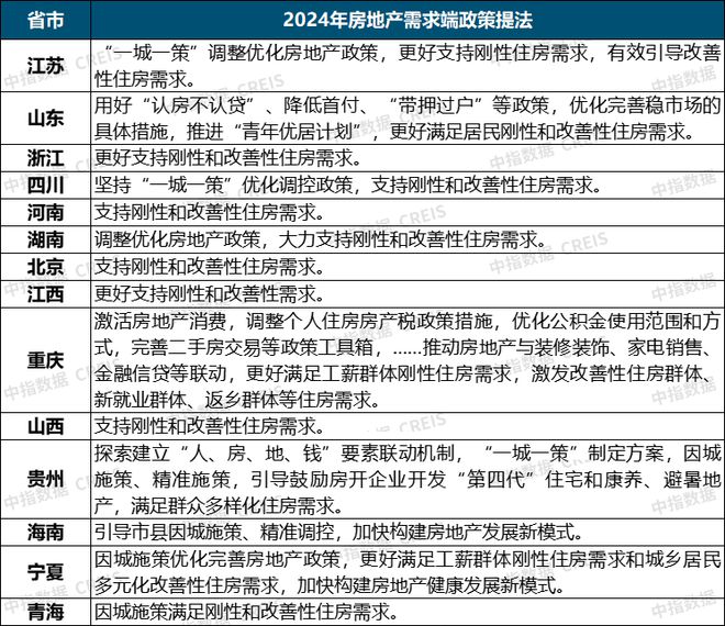 四肖選一肖www949488,科學研究解釋定義_頂級款44.74.16實地評估策略數據_ChromeOS90.83.49