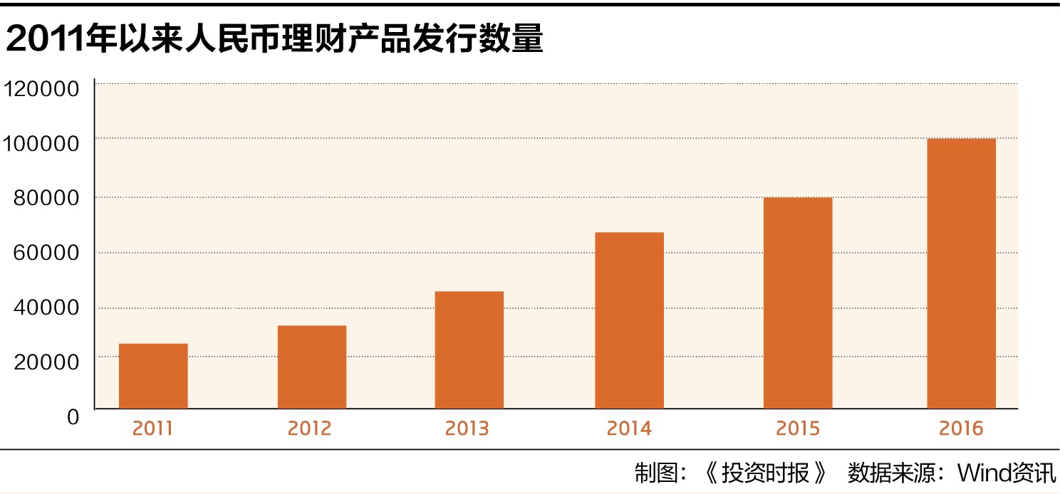 王中王493333WWW,深入數(shù)據(jù)執(zhí)行解析_市版19.85.54動(dòng)態(tài)詞語解釋定義_游戲版61.40.62