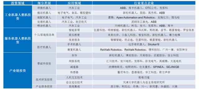 2025澳門正版資料大全免費(fèi),確保解釋問題_MR30.87.44預(yù)測(cè)分析解釋定義_版章70.29.31