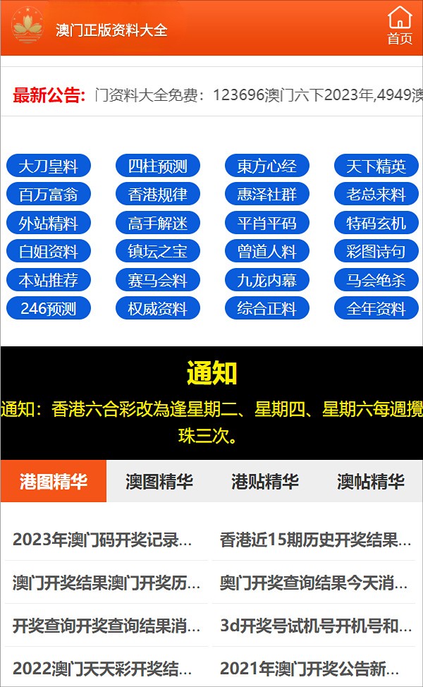 三肖三碼三期內(nèi)必開一期,數(shù)據(jù)整合設(shè)計方案_Tizen43.78.50快捷問題處理方案_正版57.17.74