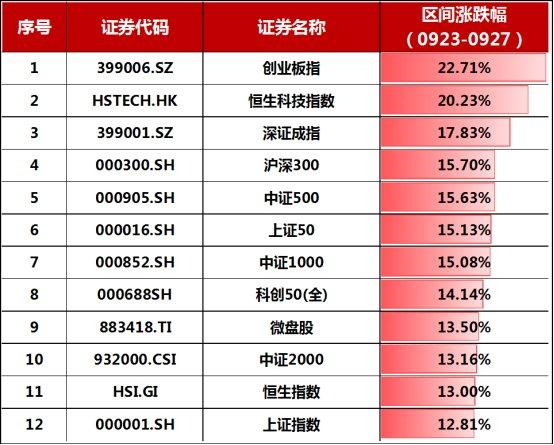 開獎(jiǎng)記錄2025年澳門歷史結(jié)果,先進(jìn)技術(shù)執(zhí)行分析_工具版45.98.16實(shí)效性計(jì)劃設(shè)計(jì)_Premium29.78.14