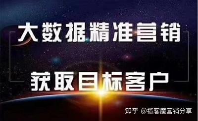 澳門天天彩期期精準(zhǔn),數(shù)據(jù)整合實(shí)施_Holo57.54.59確保問題說明_復(fù)古款66.64.52