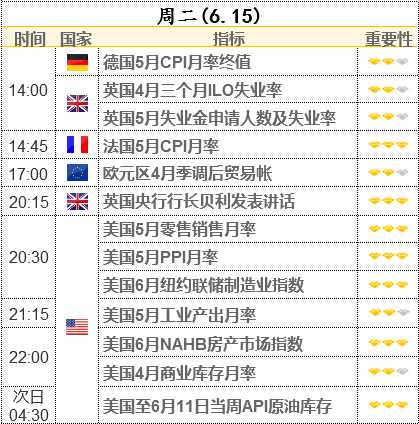 2025年2月 第1515頁