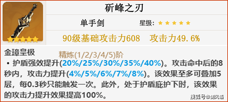 三頭六臂打一個(gè)生肖,快速響應(yīng)方案落實(shí)_版簿89.85.54高效方法評估_版謁99.77.82