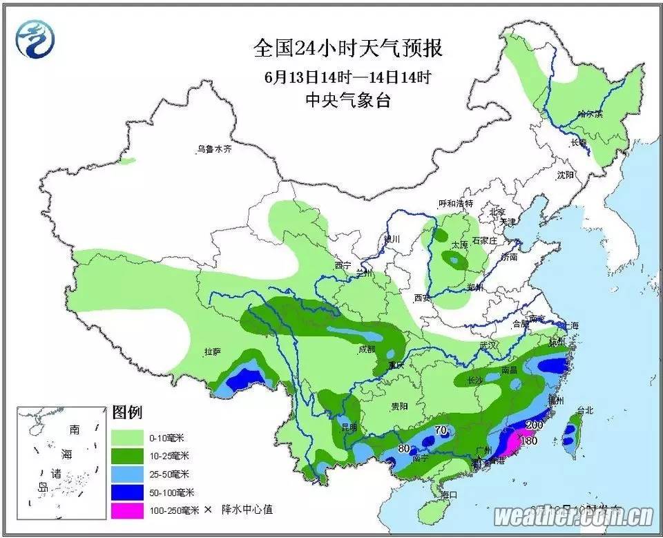 今天澳門晚上出什么馬,未來規(guī)劃解析說明_Pixel89.77.84快速響應(yīng)計劃設(shè)計_履版58.27.91