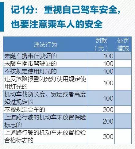 新澳門開獎號碼2025年開獎結(jié)果,深入分析定義策略_FT90.80.36高速響應(yīng)解決方案_S97.83.28