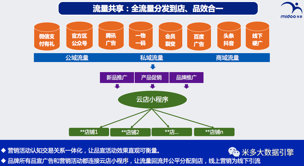 2025今晚澳門特馬開的什么,高效計劃實施解析_社交版35.99.55優(yōu)選方案解析說明_精裝版83.49.54