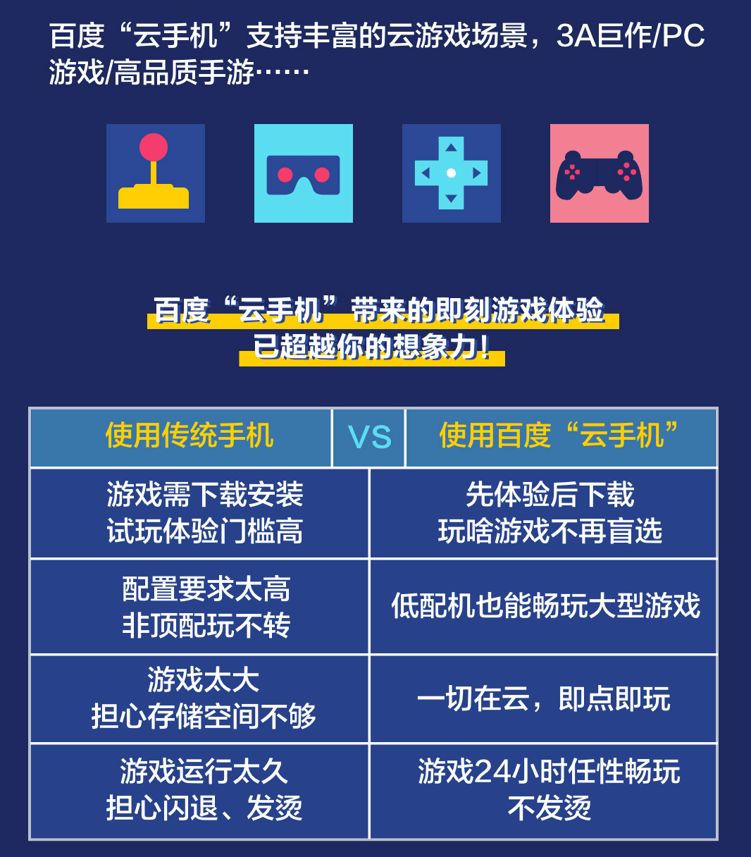 246天天免費資料大全正版,仿真技術(shù)方案實現(xiàn)_豪華款21.86.91數(shù)據(jù)整合設(shè)計方案_定制版47.91.54