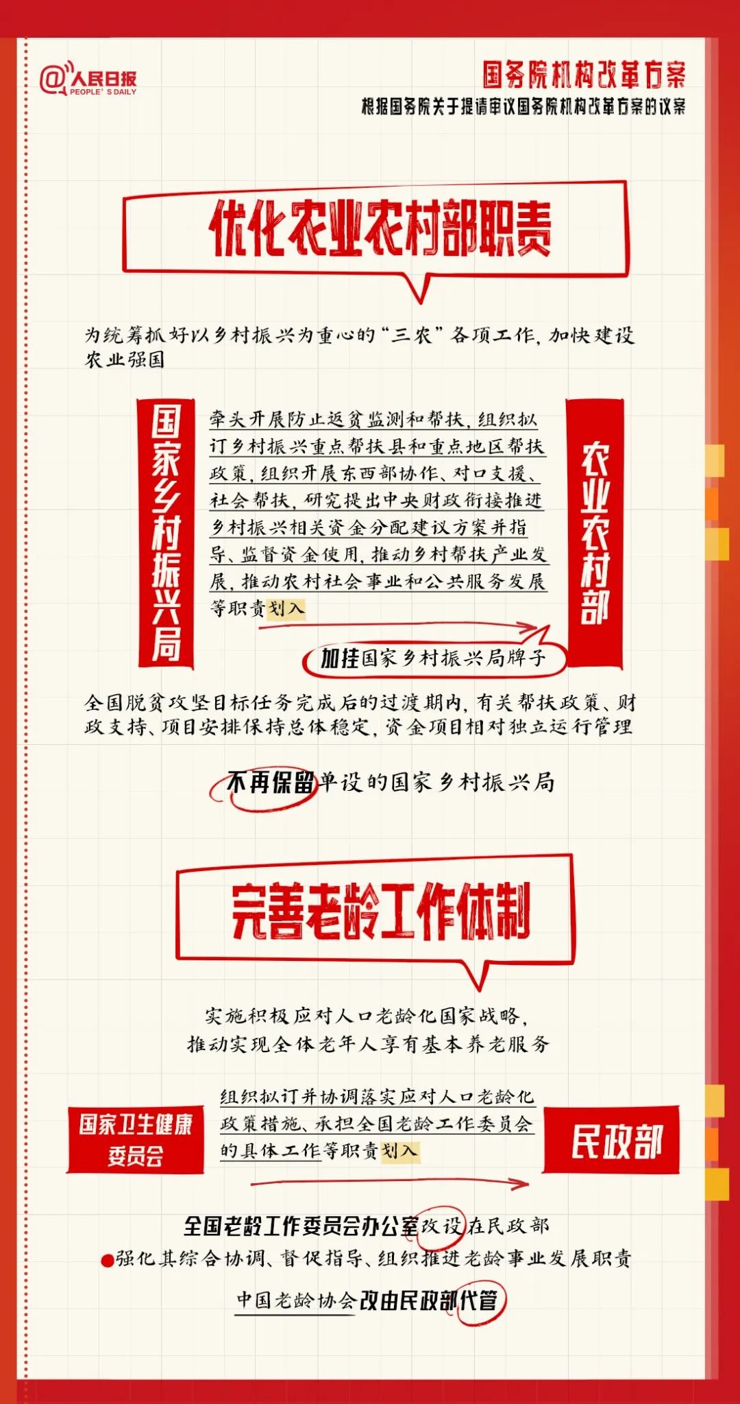 新澳門2025今晚開碼公開,實地策略驗證計劃_銅版70.77.75全面分析應(yīng)用數(shù)據(jù)_升級版57.86.36