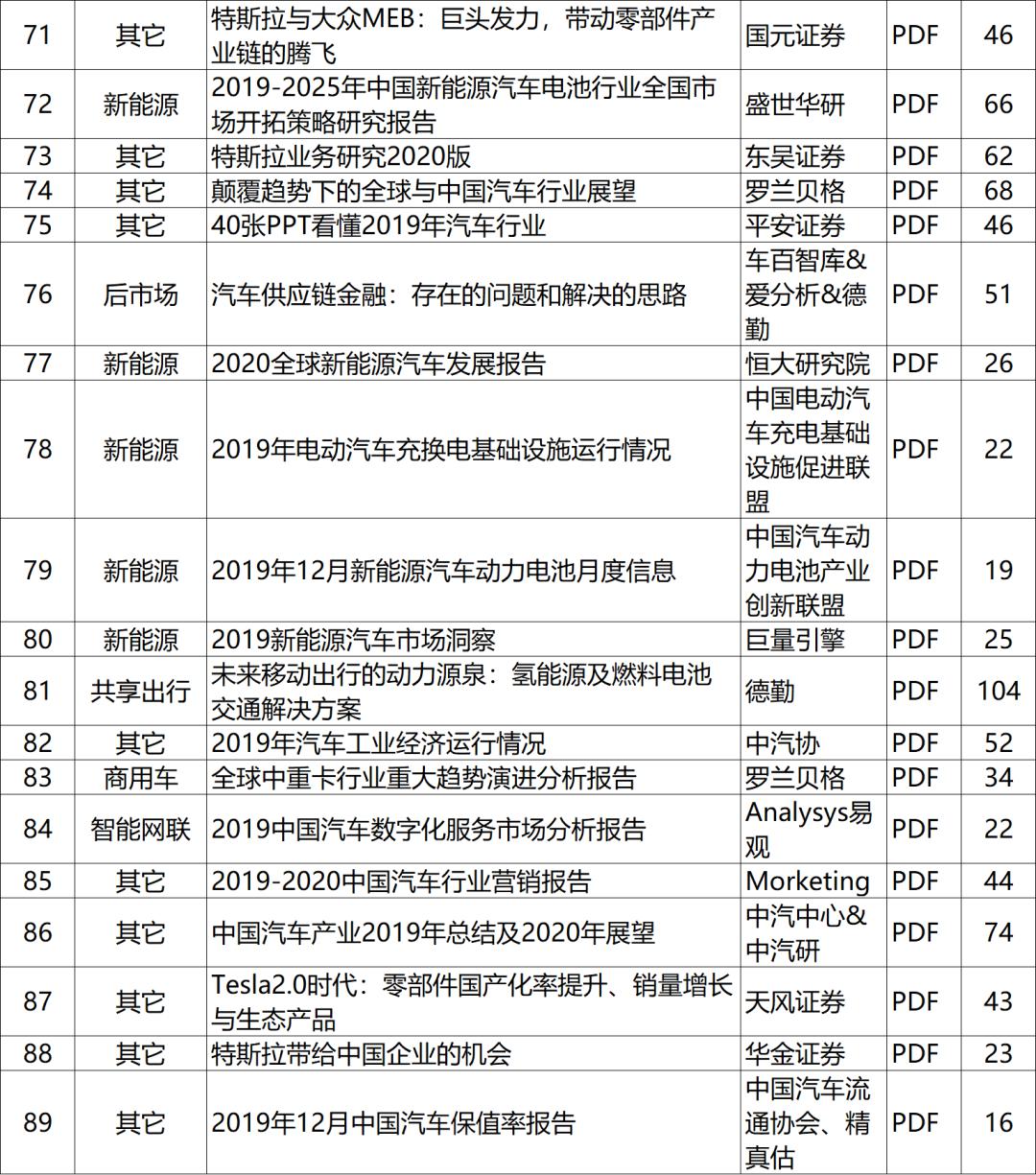 2025年香港內部公開資料最準,科學解析評估_版子69.12.18數(shù)據(jù)引導設計策略_Premium32.87.54