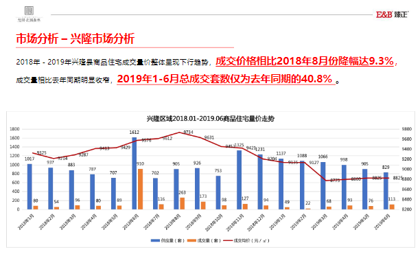 澳彩正版資料