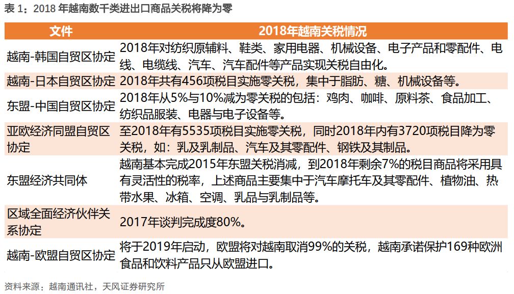 2025年白小姐期期必中一碼,實地驗證分析_凸版18.68.52權(quán)威解答解釋定義_vShop24.70.53