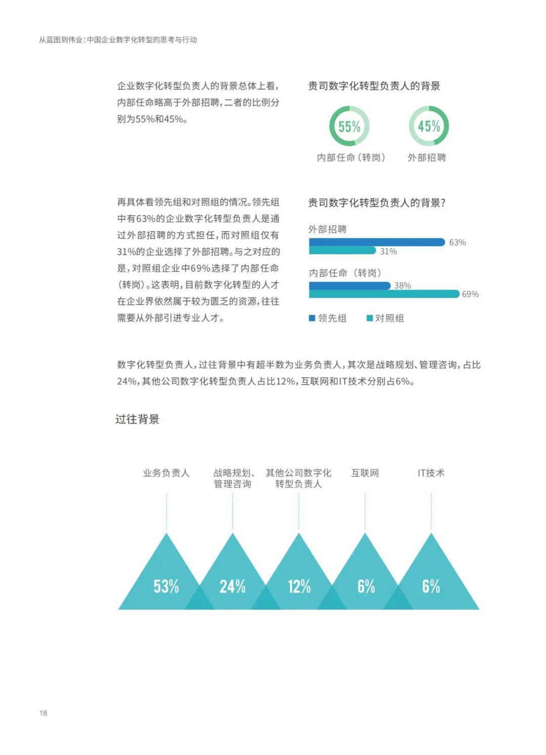 2025澳門資料正版大全,精細(xì)解析評(píng)估_UHD版24.24.68數(shù)據(jù)說明解析_kit77.60.92