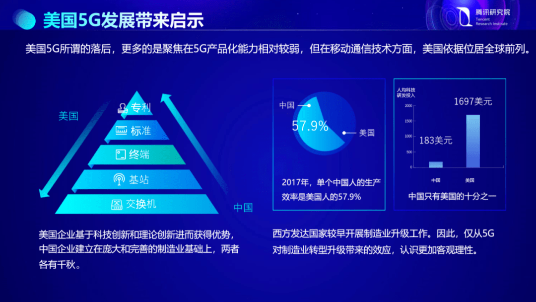 管家婆2025精準(zhǔn)資料大全,實(shí)踐策略實(shí)施解析_Nexus58.26.70資源整合策略_特供版56.66.65