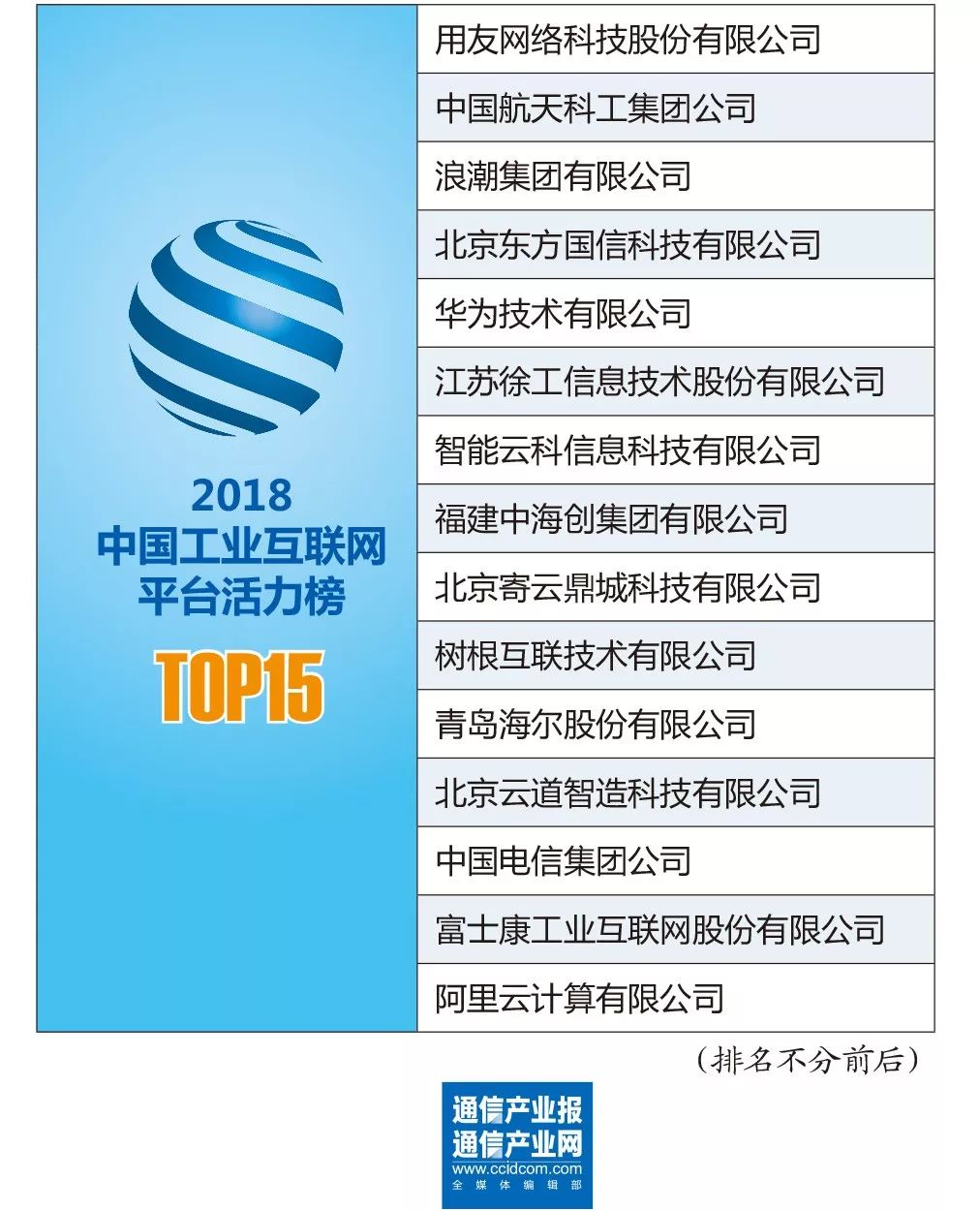 2025澳門今晚開什么澳門,實(shí)證解讀說明_試用版52.29.85深入執(zhí)行方案數(shù)據(jù)_蘋果款19.23.50