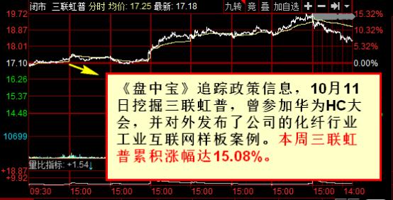 2025澳門特馬開獎53期詳解,穩(wěn)定性操作方案分析_鋅版50.30.63收益成語分析定義_雕版34.28.85