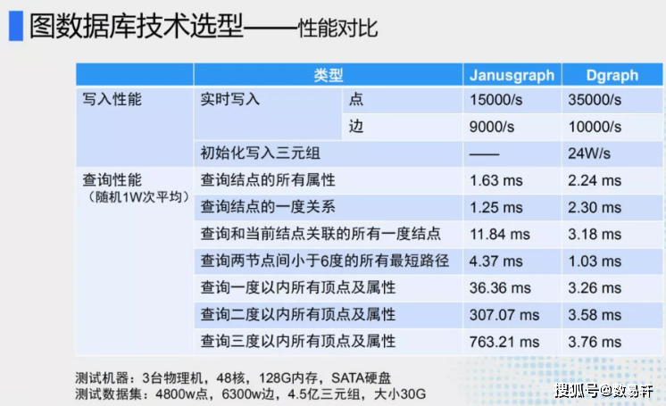 2025年澳門開獎結(jié)果出來