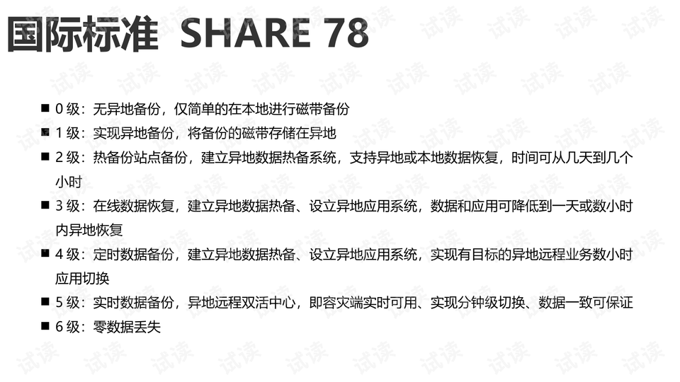 2025年今晚澳門開獎(jiǎng)結(jié)果,優(yōu)選方案解析說(shuō)明_XT30.49.23系統(tǒng)化策略探討_YE版86.75.56