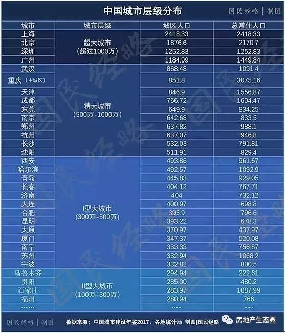 2025年買特馬最準(zhǔn)網(wǎng)站,全面理解計(jì)劃_Console25.53.90深層數(shù)據(jù)計(jì)劃實(shí)施_Harmony18.43.22