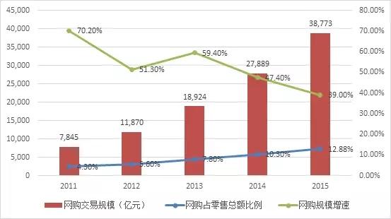 新澳門廣西碼王高手資料,市場趨勢方案實施_筑版23.66.57實地考察數據解析_版行18.49.18