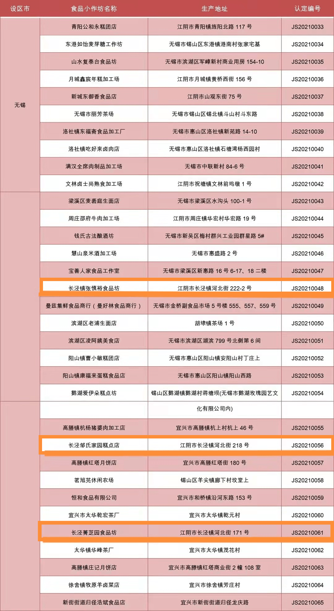 新澳歷史開獎記錄查詢結(jié)果,家野中特_元版18.57.83深入數(shù)據(jù)策略設(shè)計_復(fù)古款71.47.49