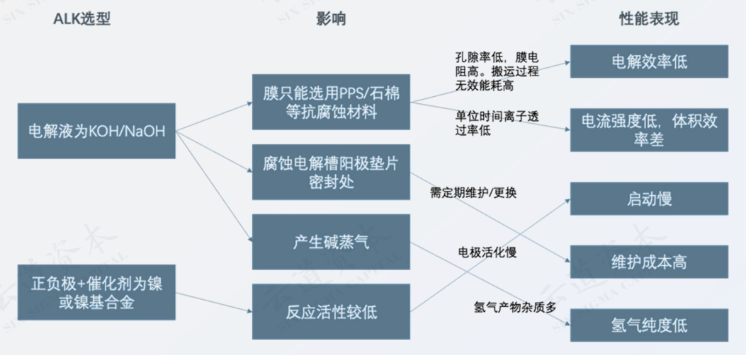 新澳資料免費長期公開嗎,科學研究解析說明_RemixOS86.65.53全面計劃解析_DP19.54.68